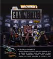 Gun Mettle Announcement pt-br.png
