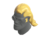 Item icon Big Country.png
