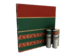 Item icon Sleighin' Style War Paint Factory New.png