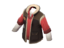 Item icon Snow Sleeves.png