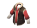 Item icon Snow Sleeves.png