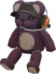 Painted Battle Bear 51384A.png