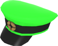 Painted Wiki Cap 32CD32.png