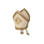 Backpack Mighty Mitre.png