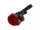 Item icon Blood Botkiller Wrench.png