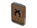 Item icon Bronze Dueling Badge.png