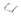 Item icon Stereoscopic Shades.png