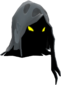 Painted Ethereal Hood 384248.png