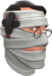 Painted Medical Mummy 141414 BLU.png