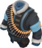 BLU Heavy Heating Solid.png