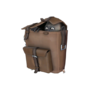 Backpack Joe-on-the-Go.png