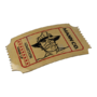 Backpack Tour of Duty Ticket.png