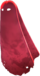 Ghost player RED.png