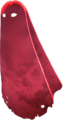 Ghost player RED.png