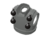 Item icon A Whiff of the Old Brimstone.png