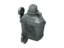 Item icon Canteen Crasher Silver Building Medal 2018.png