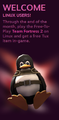 Linux Release - Store Announcement.png