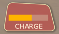 Orange charge.png