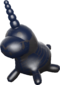 Painted Balloonicorpse 18233D.png