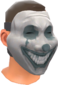 Painted Clown's Cover-Up 839FA3.png