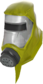 Painted HazMat Headcase 808000 A Serious Absence of Fear.png