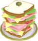Painted Snack Stack 808000.png