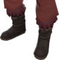 Painted Storm Stompers 3B1F23.png
