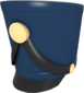 Painted Stout Shako 28394D.png
