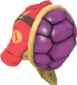 Unused Painted A Shell of a Mann 7D4071.png