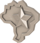 Unused Painted Tournament Medal - LBTF2 6v6 A89A8C Season 9 Participant.png