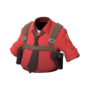 Backpack Holstered Heaters.png
