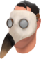 Painted Blighted Beak 141414.png