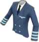 Painted Sky Captain 839FA3.png