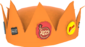 Painted Whoopee Cap C36C2D.png