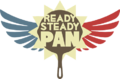 Ready Steady Pan Logo.png