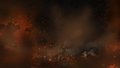 Background title pyro jungle inferno 2017 widescreen.png