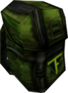 Backpack tfc.png
