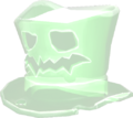 Haunted Hat scared.png