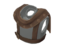 Item icon Demo's Dustcatcher.png