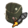 Leaderboard class soldier bomber.png