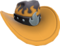 Painted Brim of Fire B88035.png