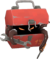 Painted Ghoul Box 654740.png