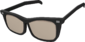 Painted Graybanns A89A8C Style 2.png