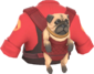 Painted Puggyback A57545.png