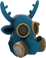 Painted Pyro the Flamedeer 256D8D.png