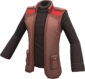 Painted Tactical Turtleneck B8383B.png