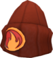 Painted Tundra Top 803020 Pyro.png