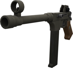 SMG IMG.png