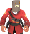 Spy Mask Soldier.png