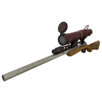 Backpack Coffin Nail Sniper Rifle Minimal Wear.png